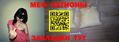 не бодяженный Заводоуковск