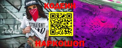 МДПВ Заволжье