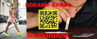 МДПВ Заволжье
