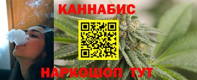 не бодяженный Заводоуковск