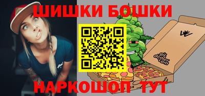 МДПВ Заволжье
