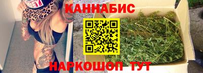не бодяженный Заводоуковск