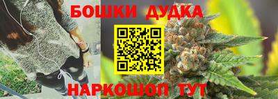 не бодяженный Заводоуковск
