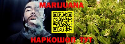 МДПВ Заволжье