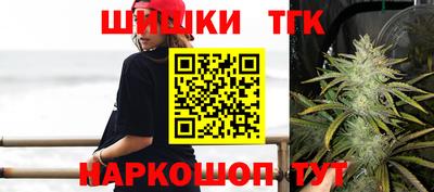 не бодяженный Заводоуковск