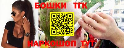 МДПВ Заволжье
