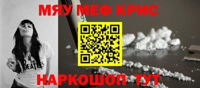 МДПВ Заволжье