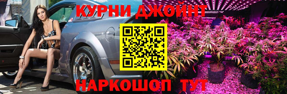 Каннабис семена  Бошки марихуана планчик  Менделеевск  Вход с VPN  Шишки марихуана SATIVA & INDICA 